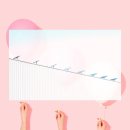 무진 태양광발전소 이미지