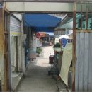 중원-107 이미지