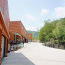 무인텔휴 이미지