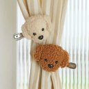 푸들푸들 이미지