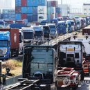 철강 카 센터 이미지