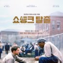 (주)아트컨티뉴 이미지