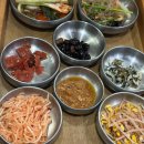 태산2차(아) 이미지