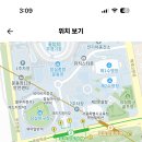 정신여자고등학교 이미지