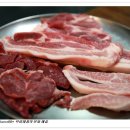 이태원대흥정육식당