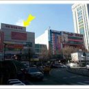 [북부] 일본어회화 이미지