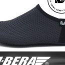 아쿠아워터 이미지