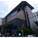 동신컨설팅 이미지