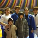 서귀포 유도관 이미지