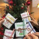 은영목장 이미지