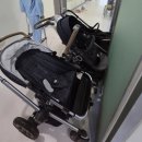 인천백병원 | [육아정보]인천백병원 4개월아기 기관지염 입원후기