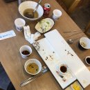 웅천초밥 이미지