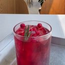 에버밀