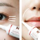 간편한 &#39;홈케어 필러&#39;… 피부 탄력에 도움되는 화장품도 나와 이미지