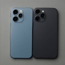 중문동-17 이미지