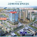 지에스메디 이미지