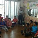 운곡리 마을회관 이미지