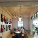 석인목장 이미지