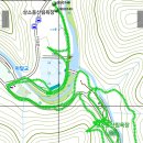 대전둘레산길(3구간) 이미지
