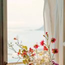 (주) 브레인워시 | 사랑 명상 754