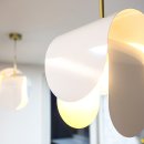 헤세드디자인 이미지