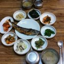 가시리2관 이미지