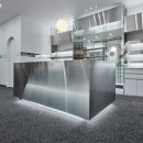 하나안경원 이미지