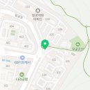 노룩커피 엄궁점 이미지