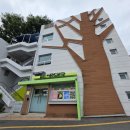 경남여자고등학교 | 부산체험 스마트팜, 샐러드와팜 방문후기