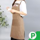 제이디공방 이미지