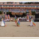 성황초등학교 이미지