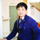 건축사사무소 니즈건축 이미지