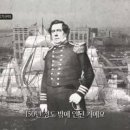 우기고기 이미지