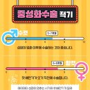 금빛동물수술센터 네이버블로그