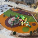 진주2단지경로당 이미지