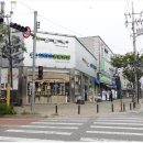 브리즈 동물병원 이미지