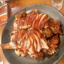 더밥(인덕원점) 이미지