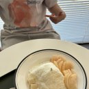 샤브향함양점 이미지