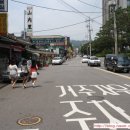 대동세무고등학교 이미지