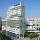 홍익대학교 대학원 이미지