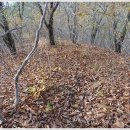 번재 경로당 이미지