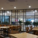 서귀포 오분작 뚝배기 이미지