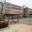 화성중학교 이미지