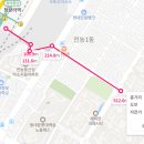 구립 느티나무어린이집 이미지