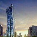 에스주유소 이미지