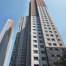 e편한세상광교아파트 이미지