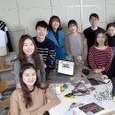플랜식스 이미지