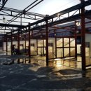 울산남목셀프세차장 이미지