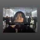 P-5F08 | [콘서트 후기ㅣSEVENTEEN WORLD TOUR [ NEW_ ]ENCORE]