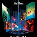 FANTASIA ( 이미지